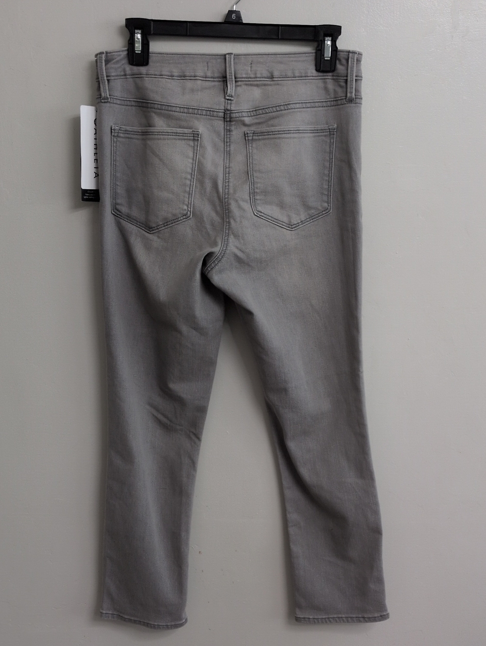 Athleta Sculptek Jeans